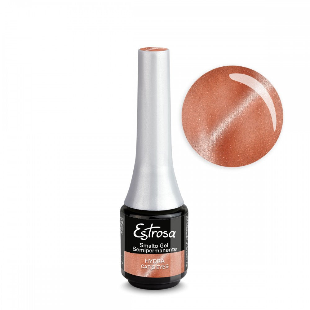 Estrosa Smalto semipermanente 7 ml