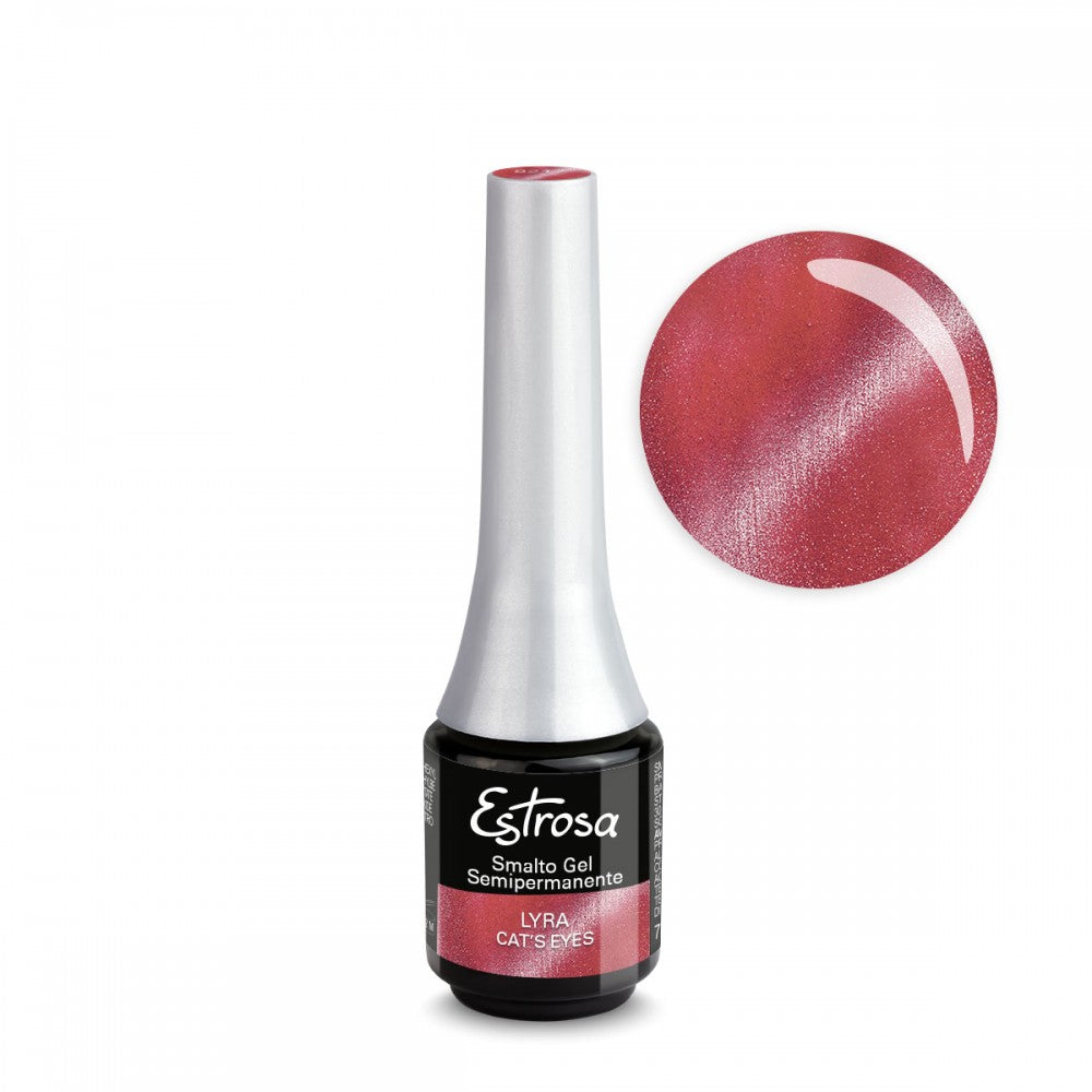 Estrosa Smalto semipermanente 7 ml