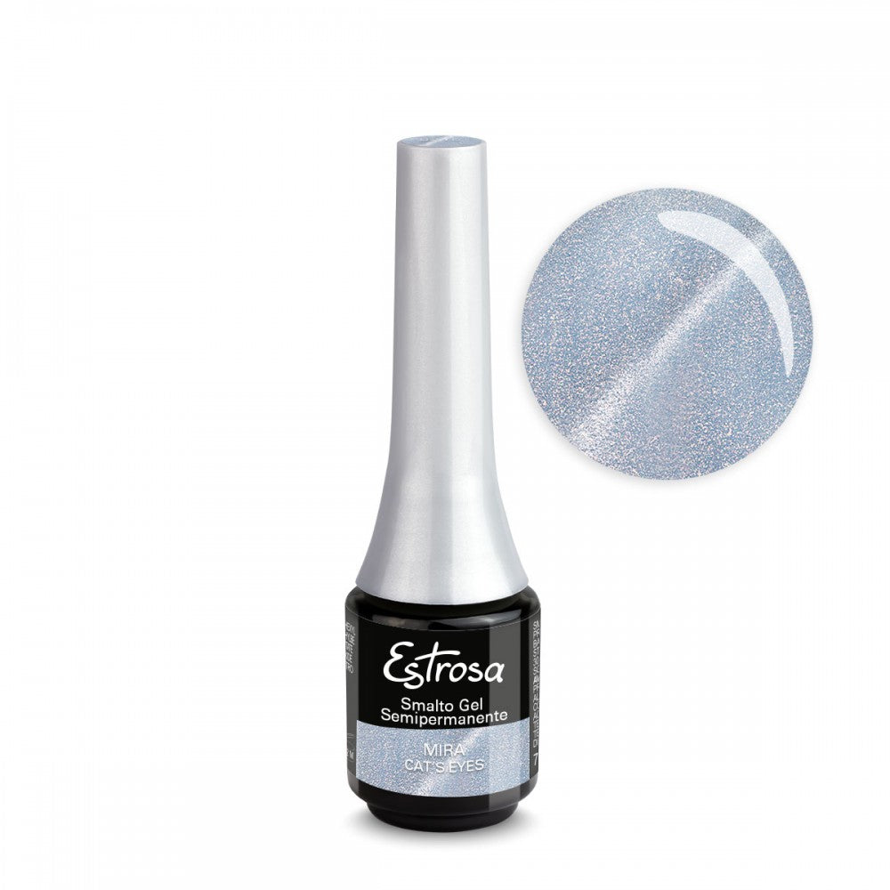 Estrosa Smalto semipermanente 7 ml