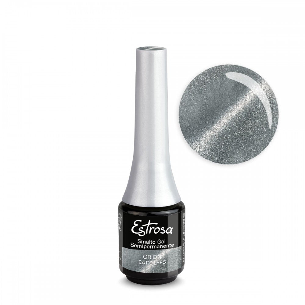 Estrosa Smalto semipermanente 7 ml