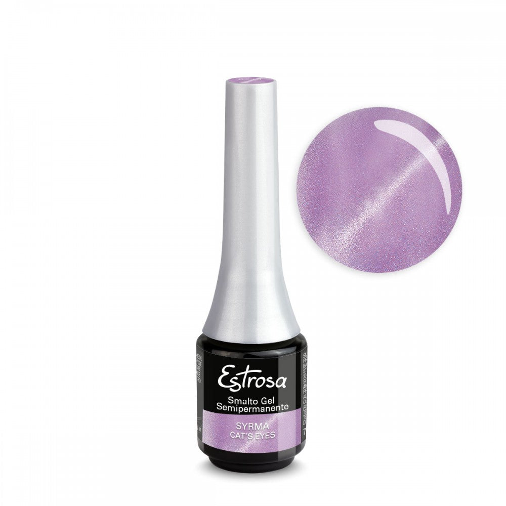 Estrosa Smalto semipermanente 7 ml