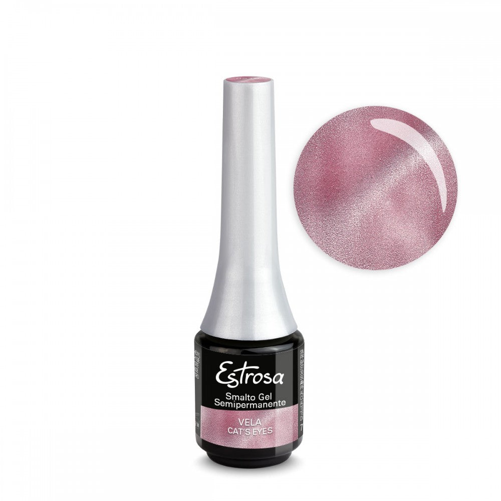 Estrosa Smalto semipermanente 7 ml