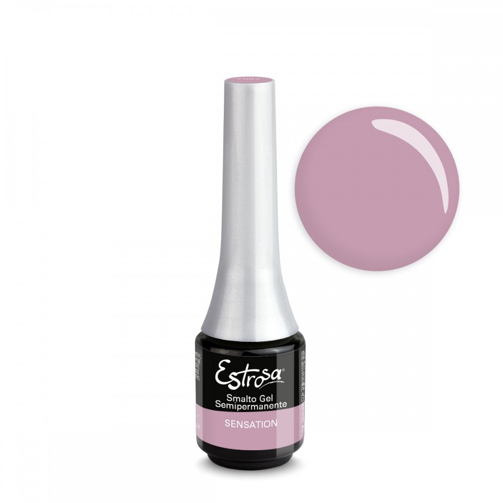 Estrosa Smalto semipermanente 7 ml