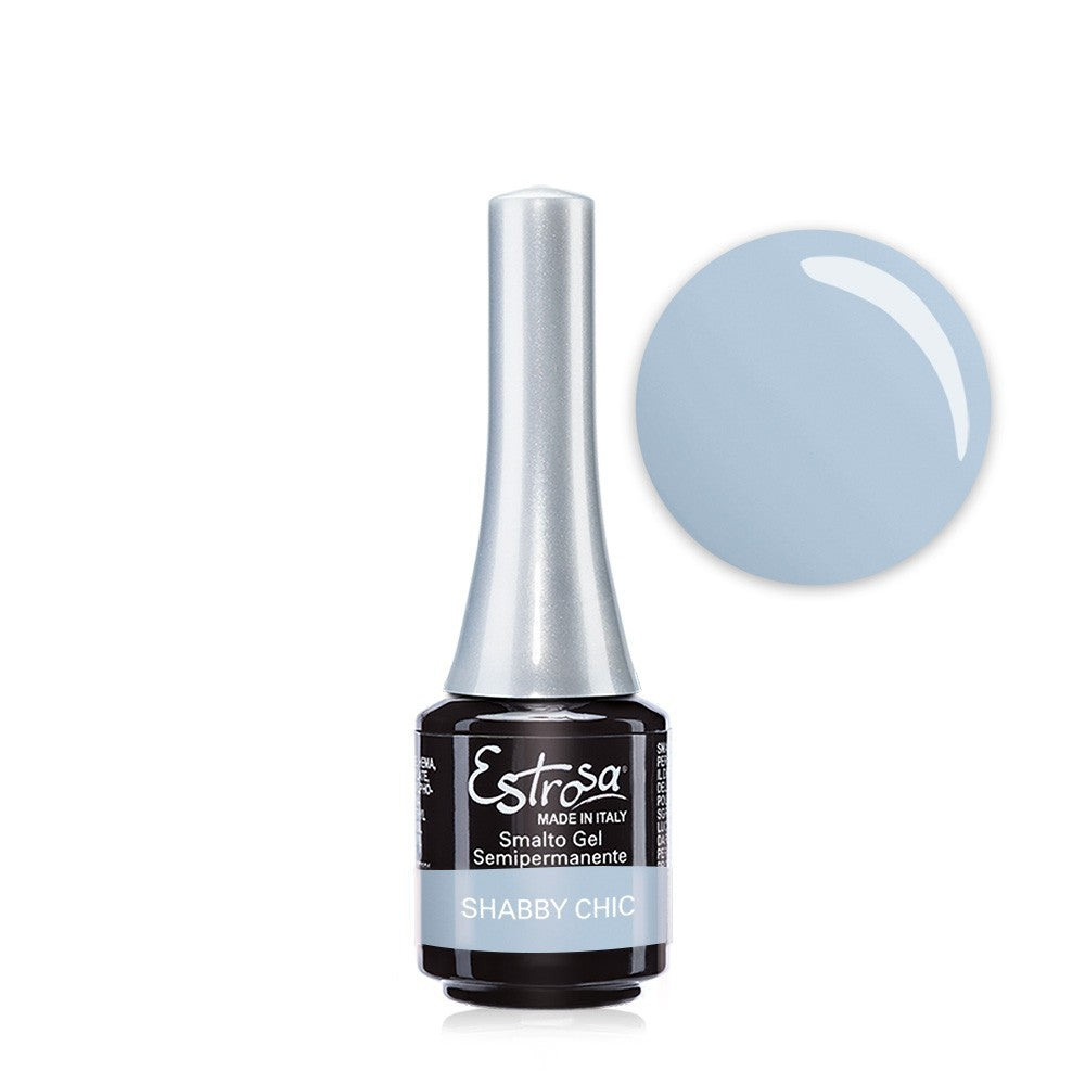 Estrosa Smalto semipermanente 7 ml