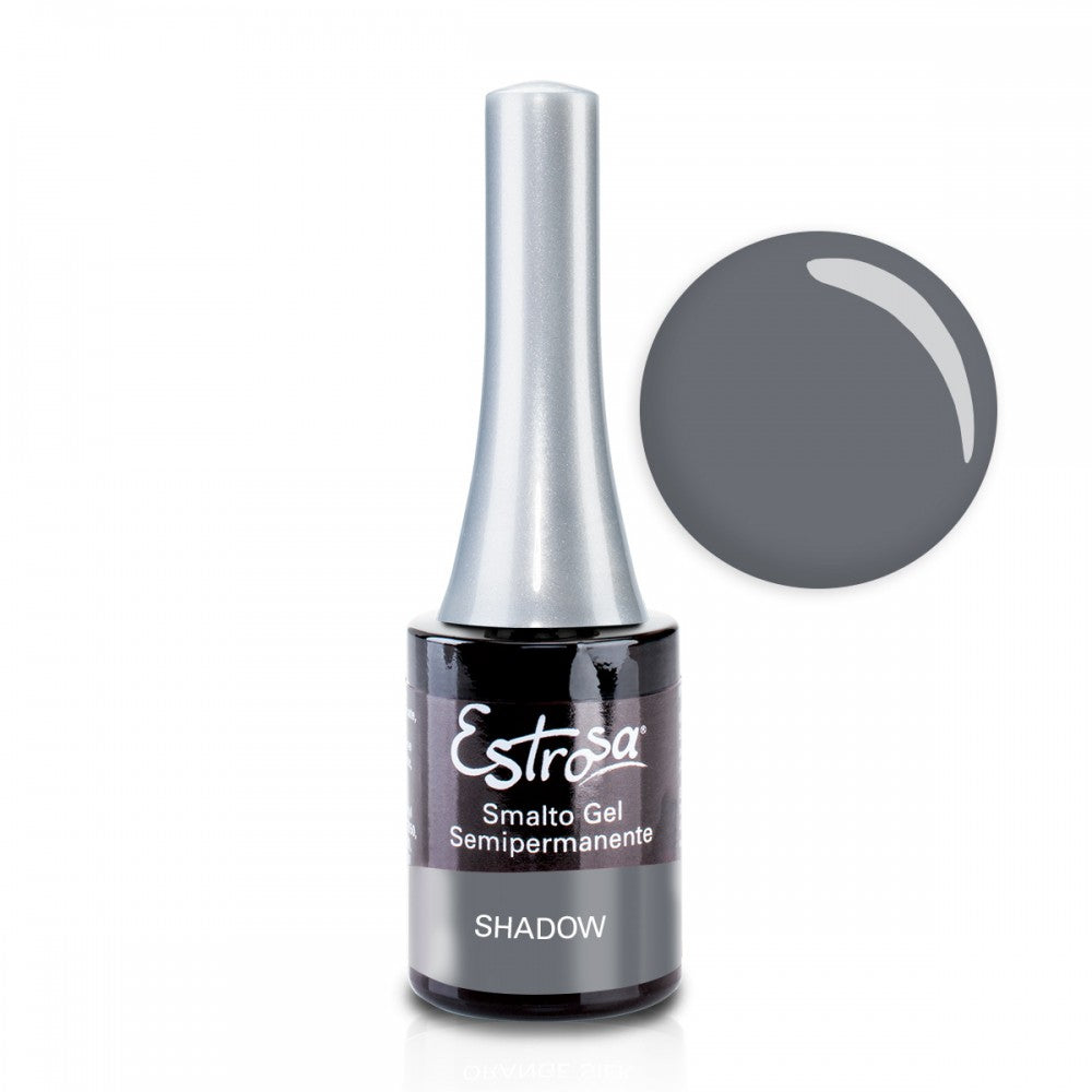 Estrosa Smalto semipermanente 14 ml