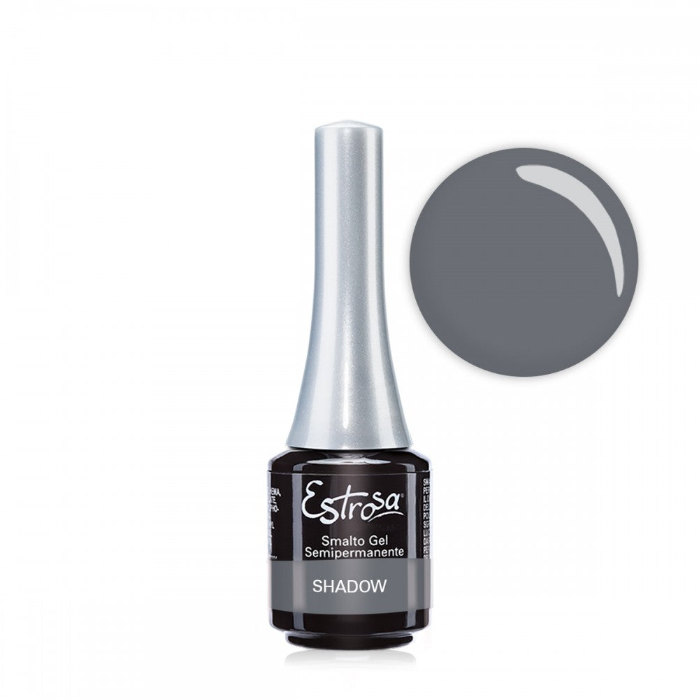 Estrosa Smalto semipermanente 7 ml