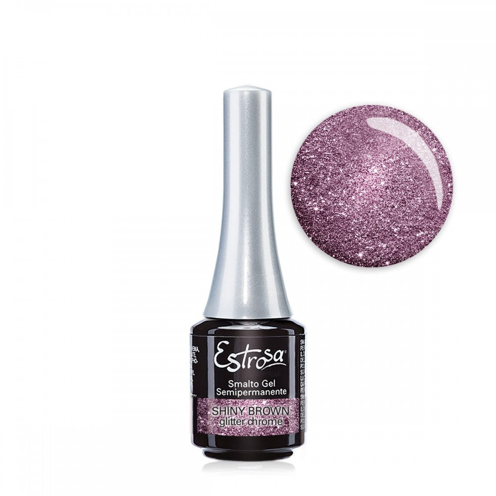 Estrosa Smalto semipermanente 7 ml