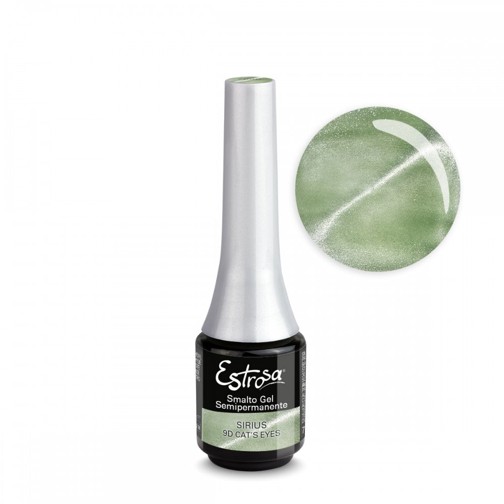 Estrosa Smalto semipermanente 7 ml