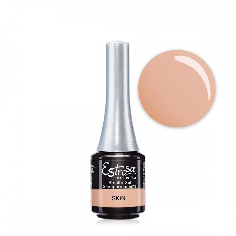 Estrosa Smalto semipermanente 7 ml