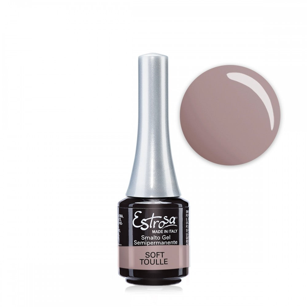 Estrosa Smalto semipermanente 7 ml