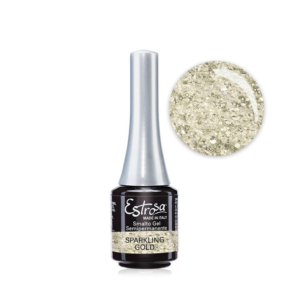 Estrosa Smalto semipermanente 7 ml