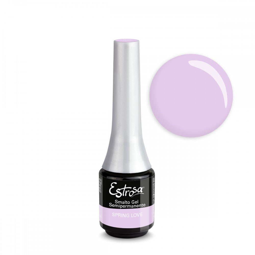 Estrosa Smalto semipermanente 7 ml