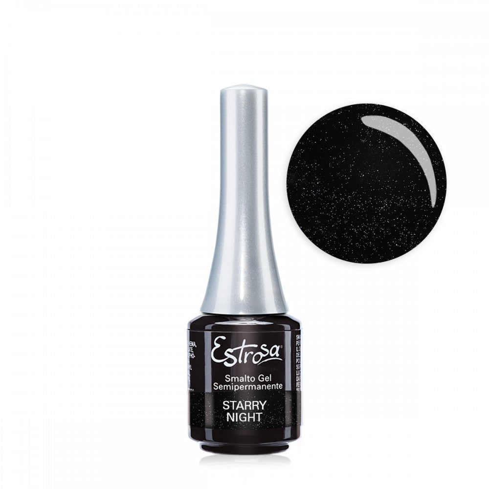 Estrosa Smalto semipermanente 7 ml