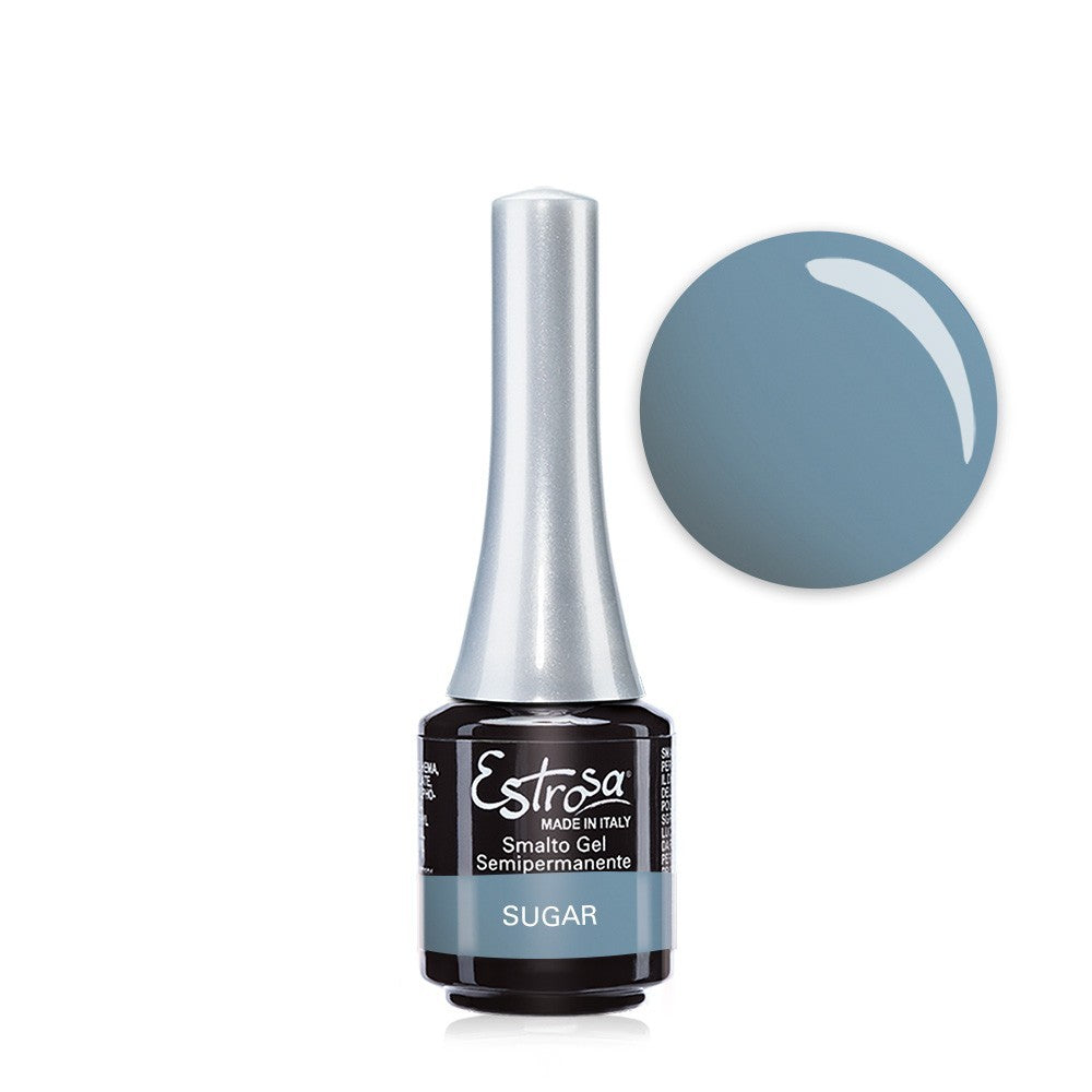 Estrosa Smalto semipermanente 7 ml
