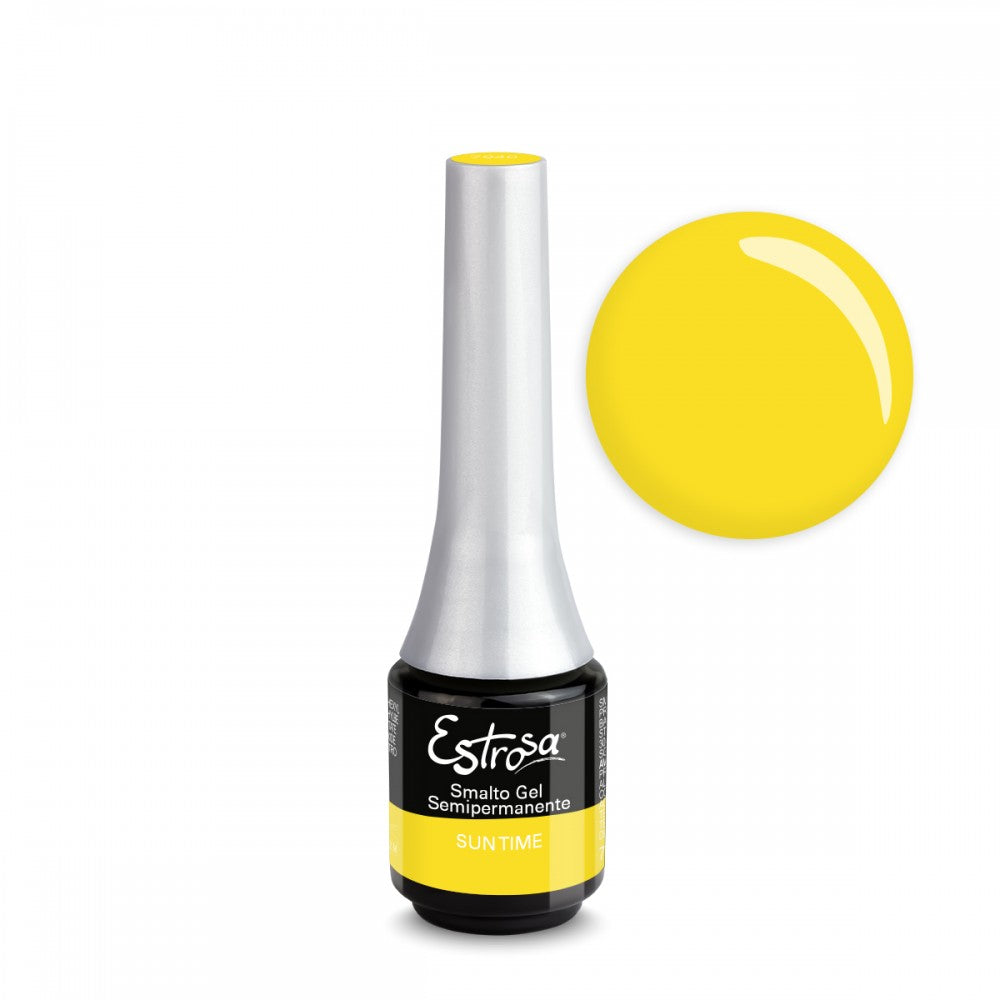 Estrosa Smalto semipermanente 7 ml