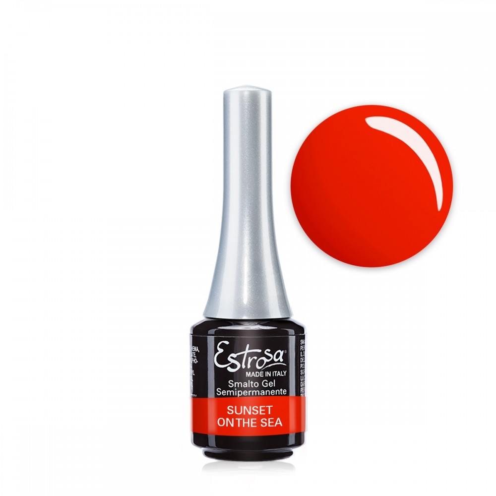 Estrosa Smalto semipermanente 7 ml