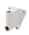 Elettro Beauty Supporto Da Muro - LF 07