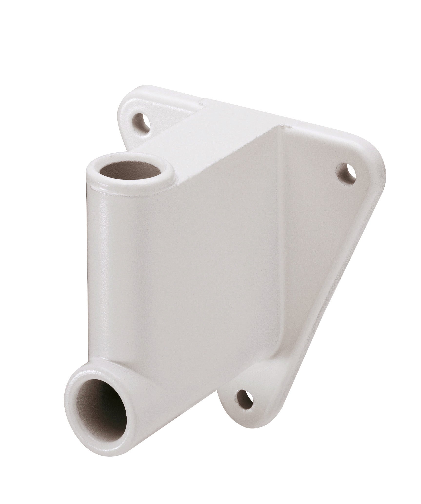 Elettro Beauty Supporto Da Muro - LF 07