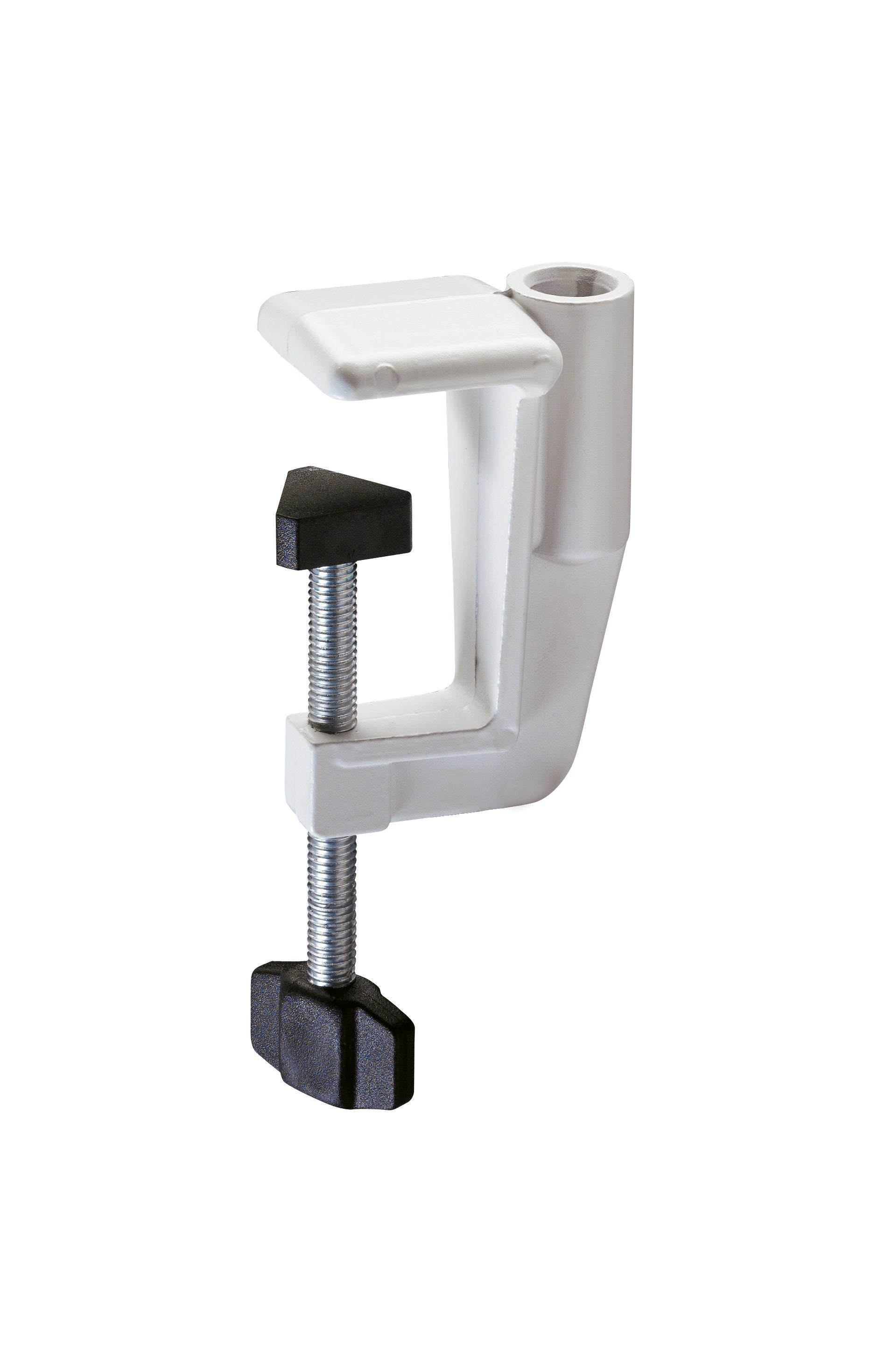 Elettro Beauty Supporto Da Tavolo - LF 03