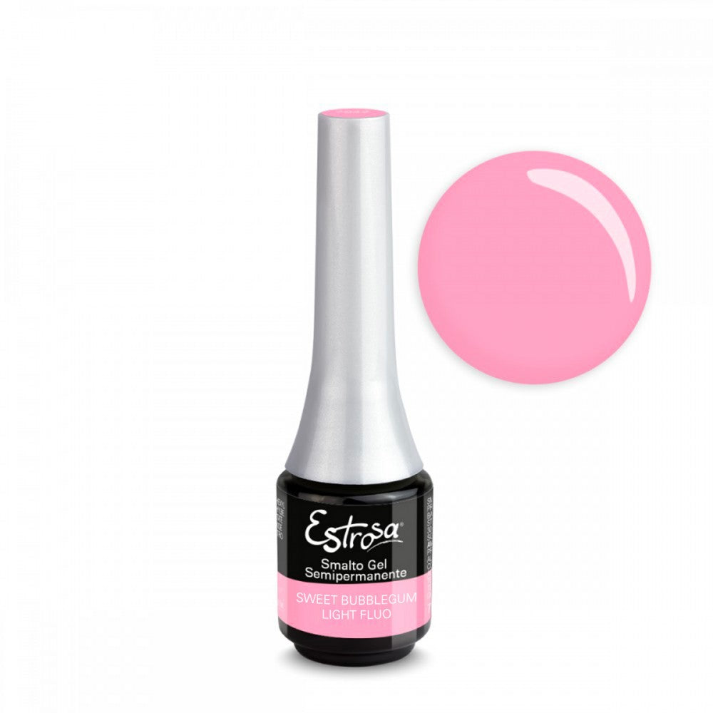 Estrosa Smalto semipermanente 7 ml