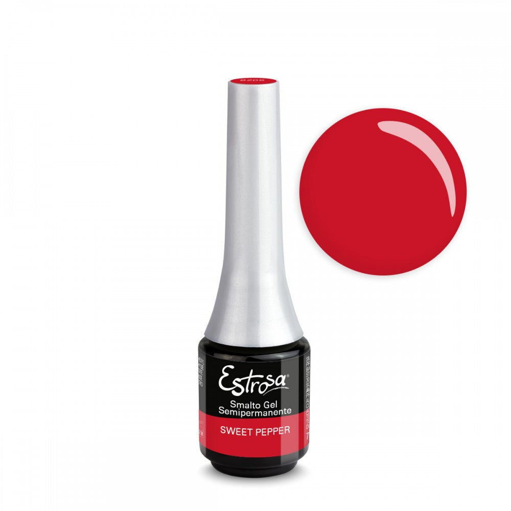 Estrosa Smalto semipermanente 7 ml