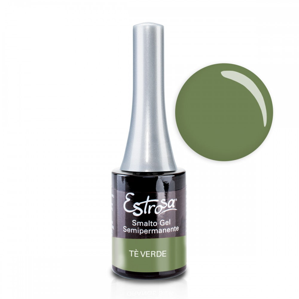 Estrosa Smalto semipermanente 14 ml