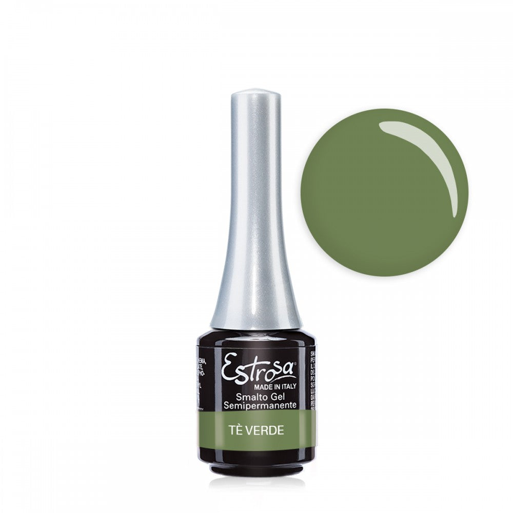 Estrosa Smalto semipermanente 7 ml