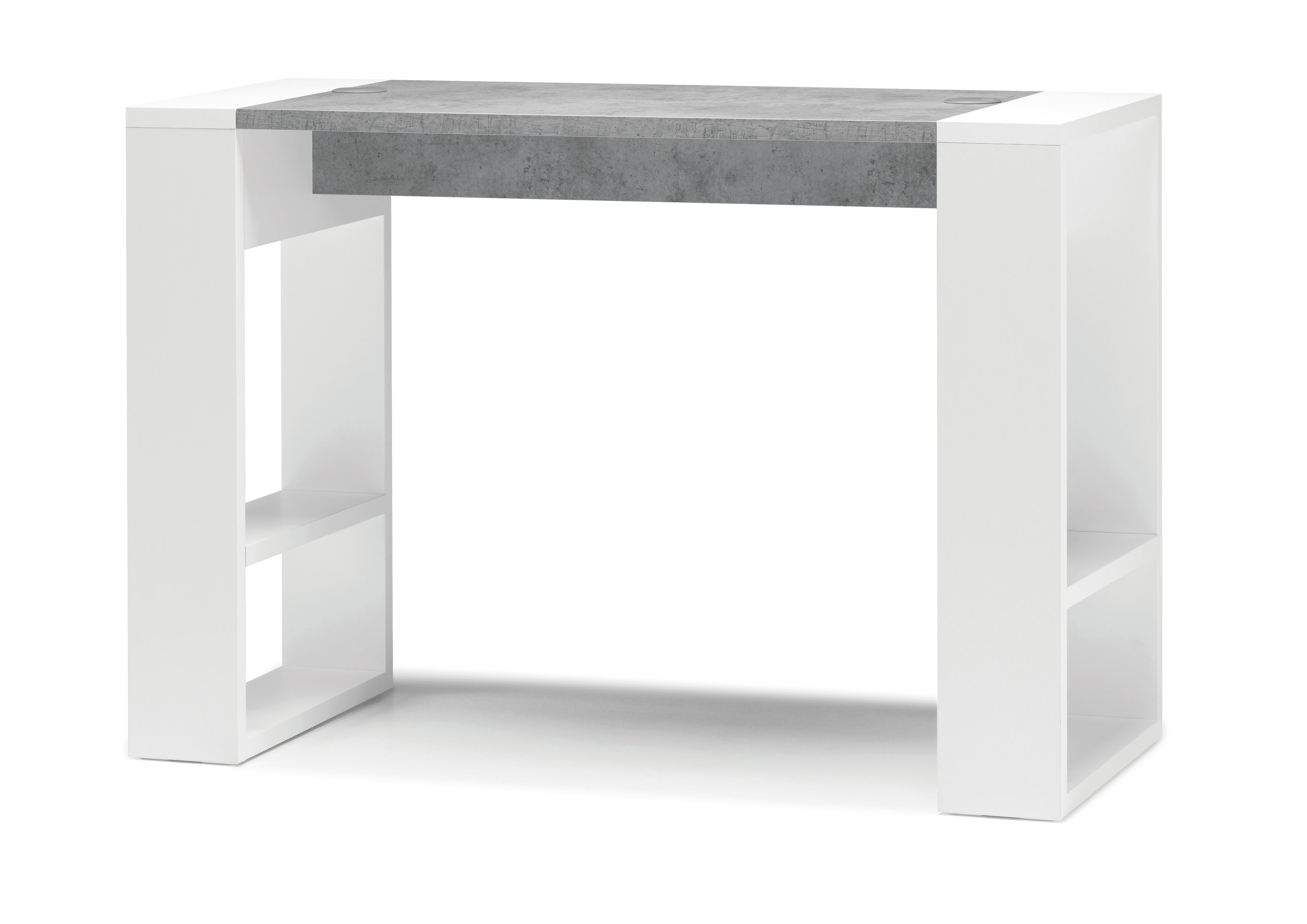 Elettro Beauty Tavolo Victor