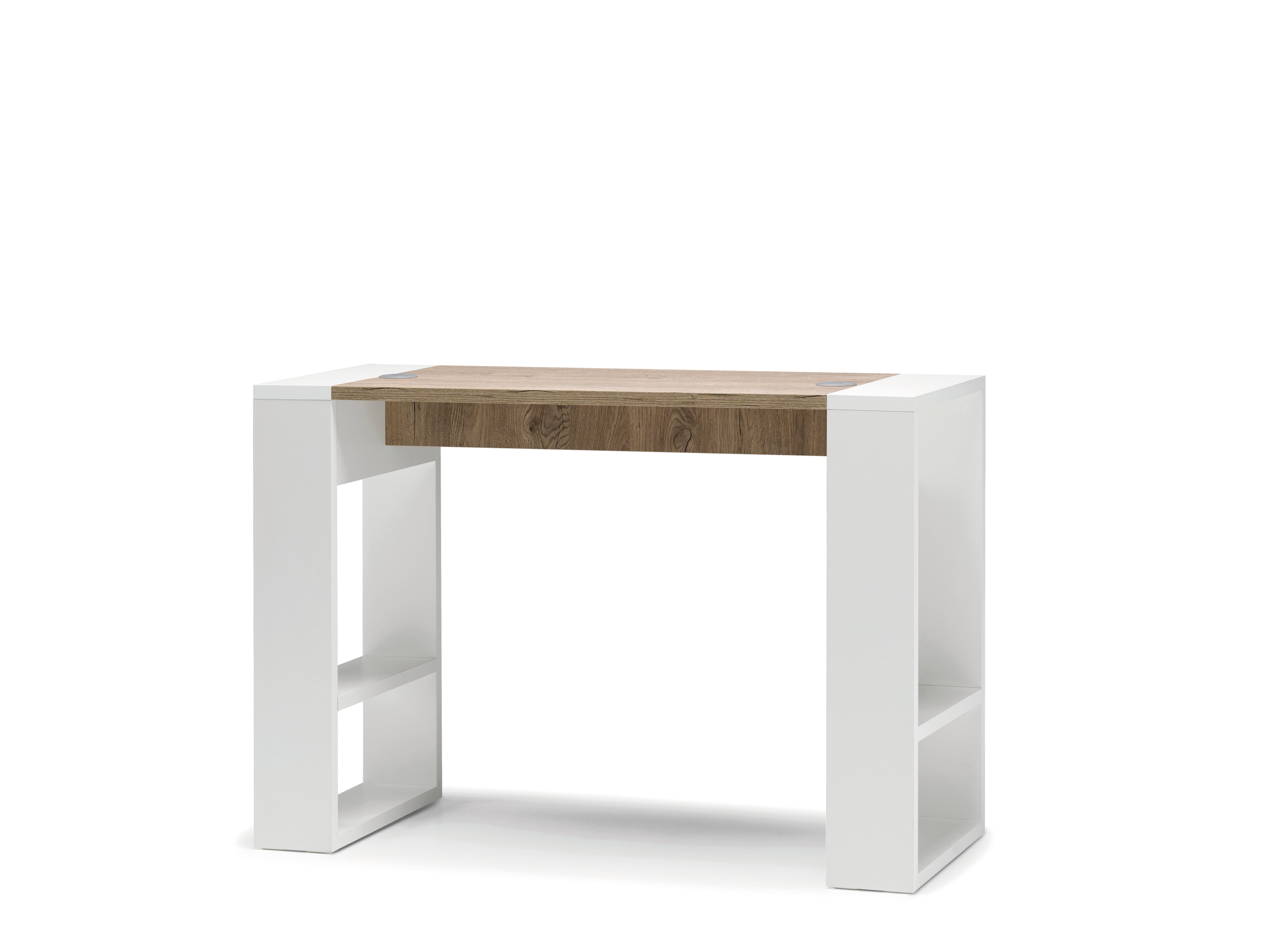 Elettro Beauty Tavolo Victor