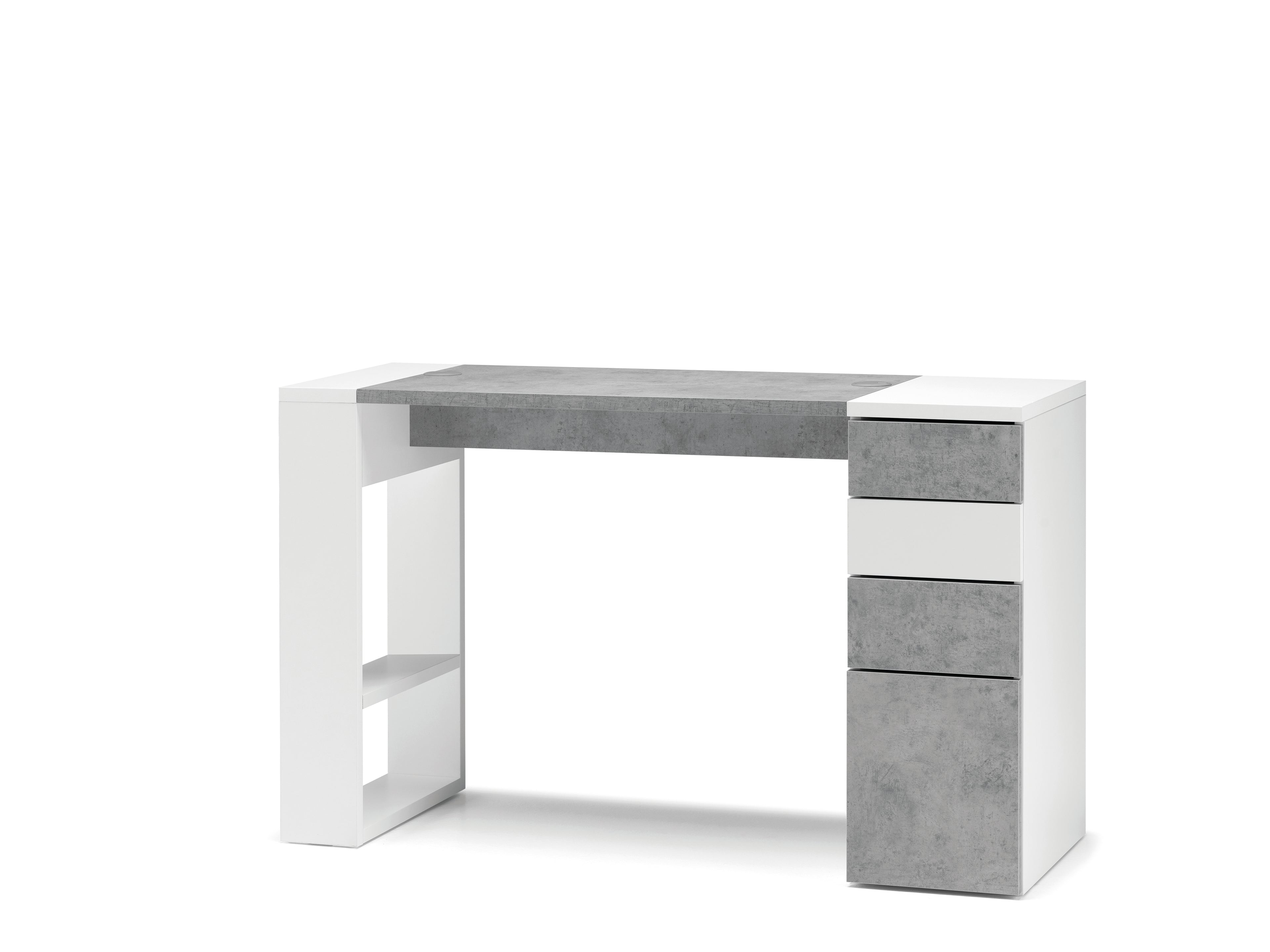 Elettro Beauty Tavolo Victor 2