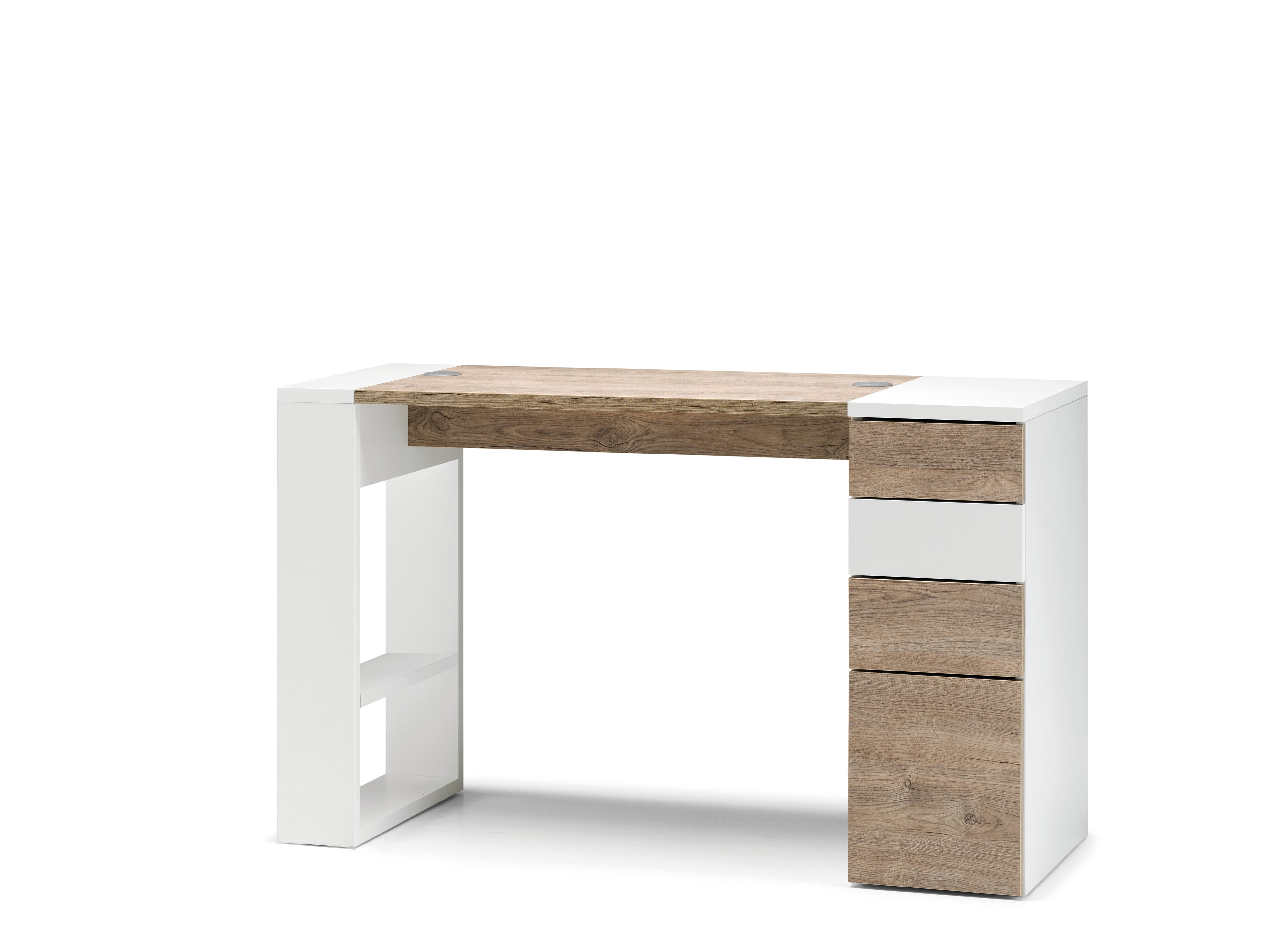 Elettro Beauty Tavolo Victor 2