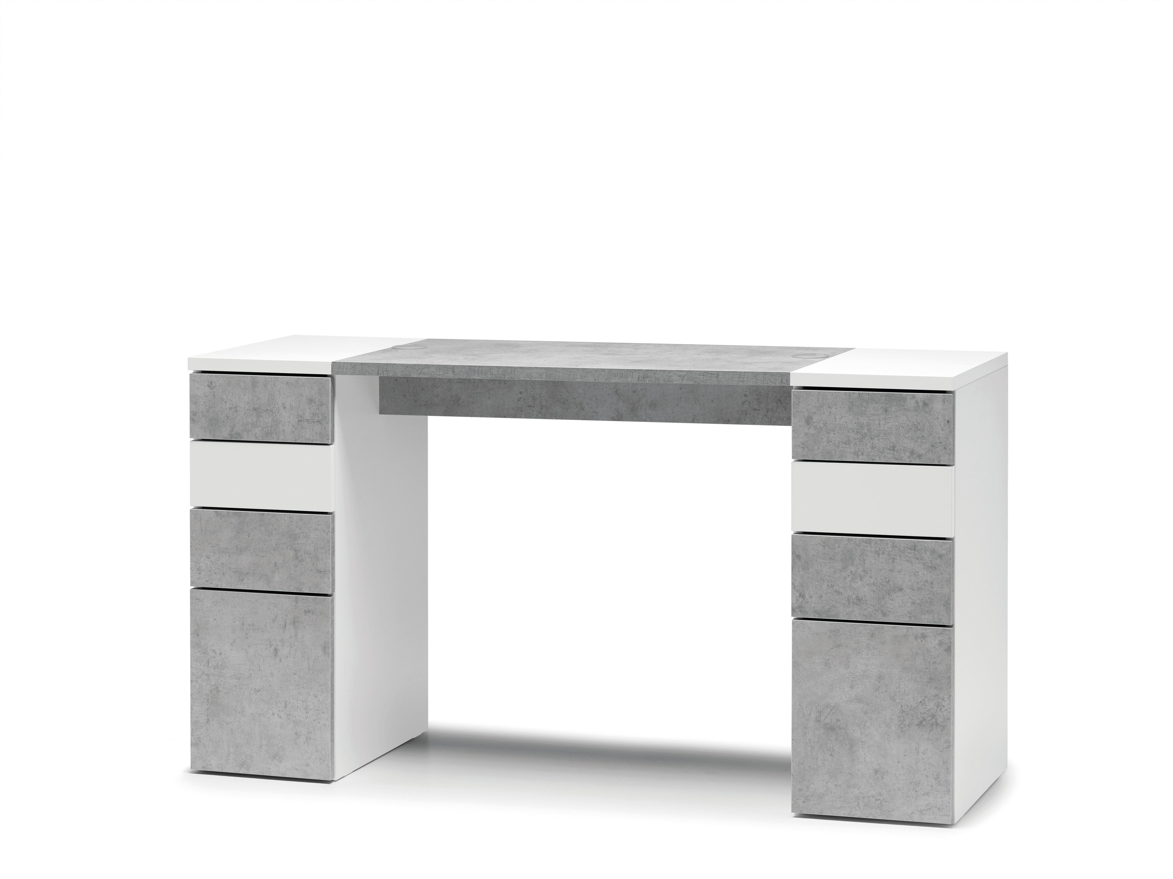 Elettro Beauty Tavolo Victor 3