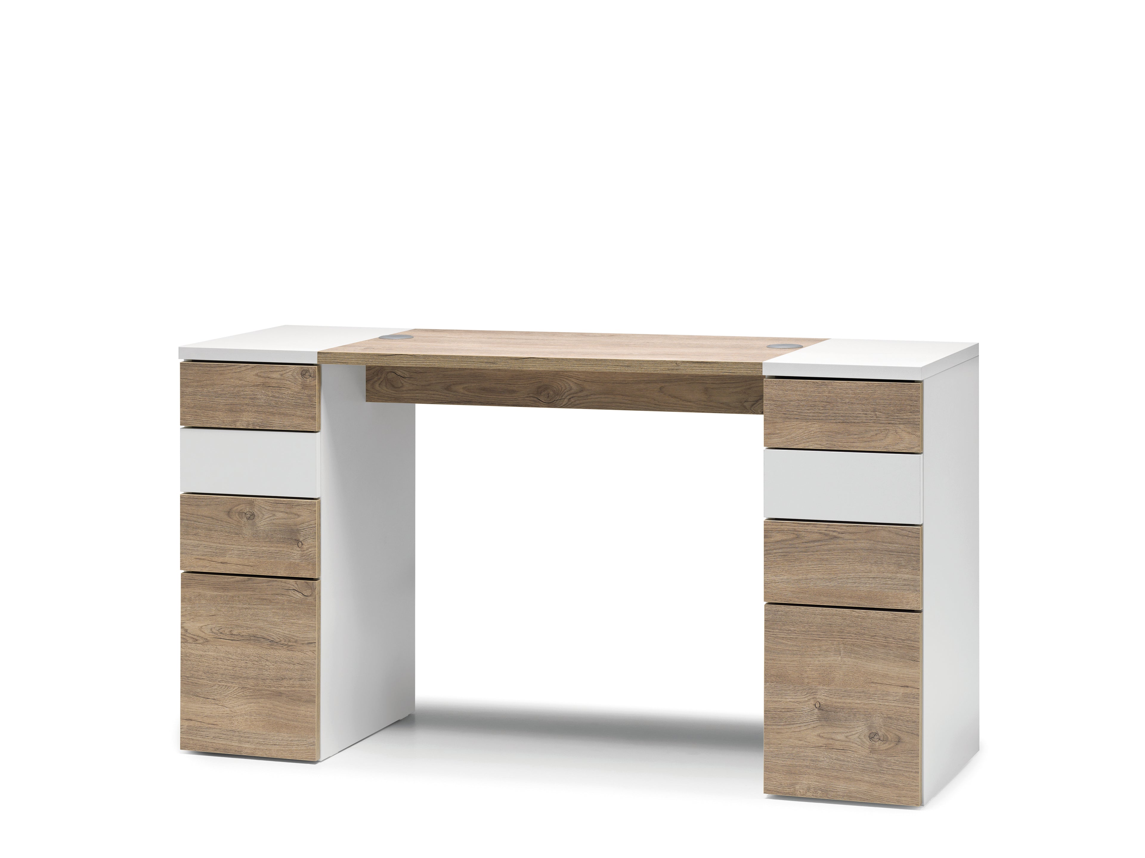 Elettro Beauty Tavolo Victor 3