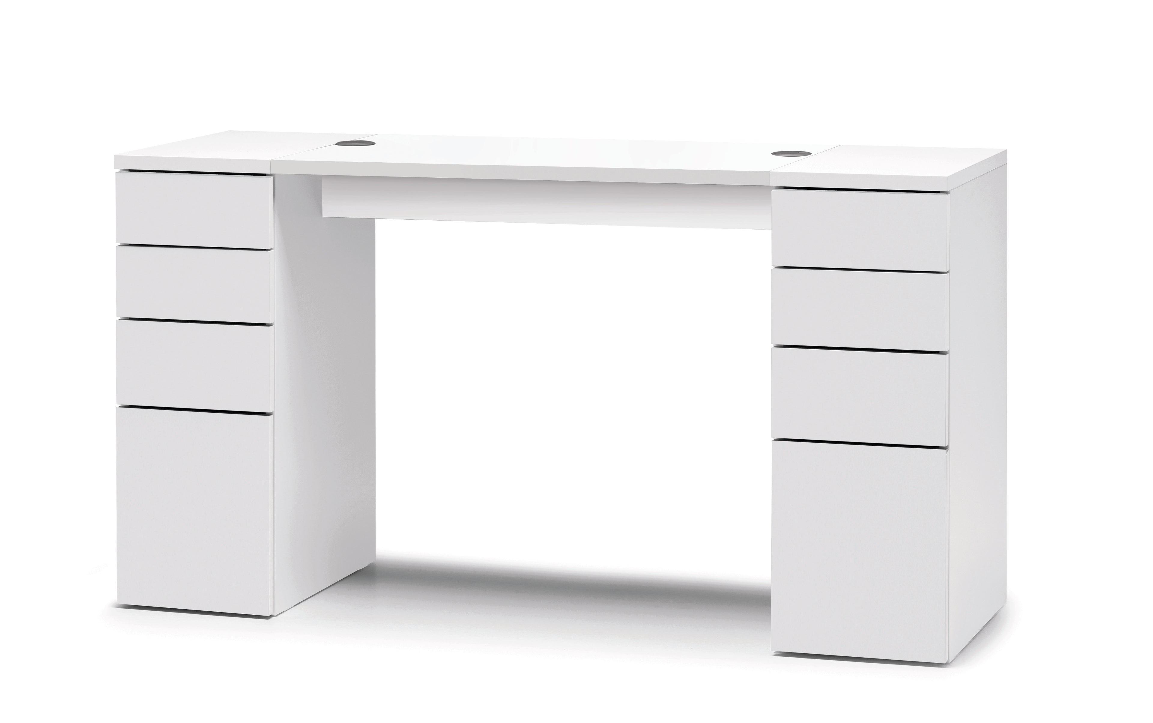 Elettro Beauty Tavolo Victor 3