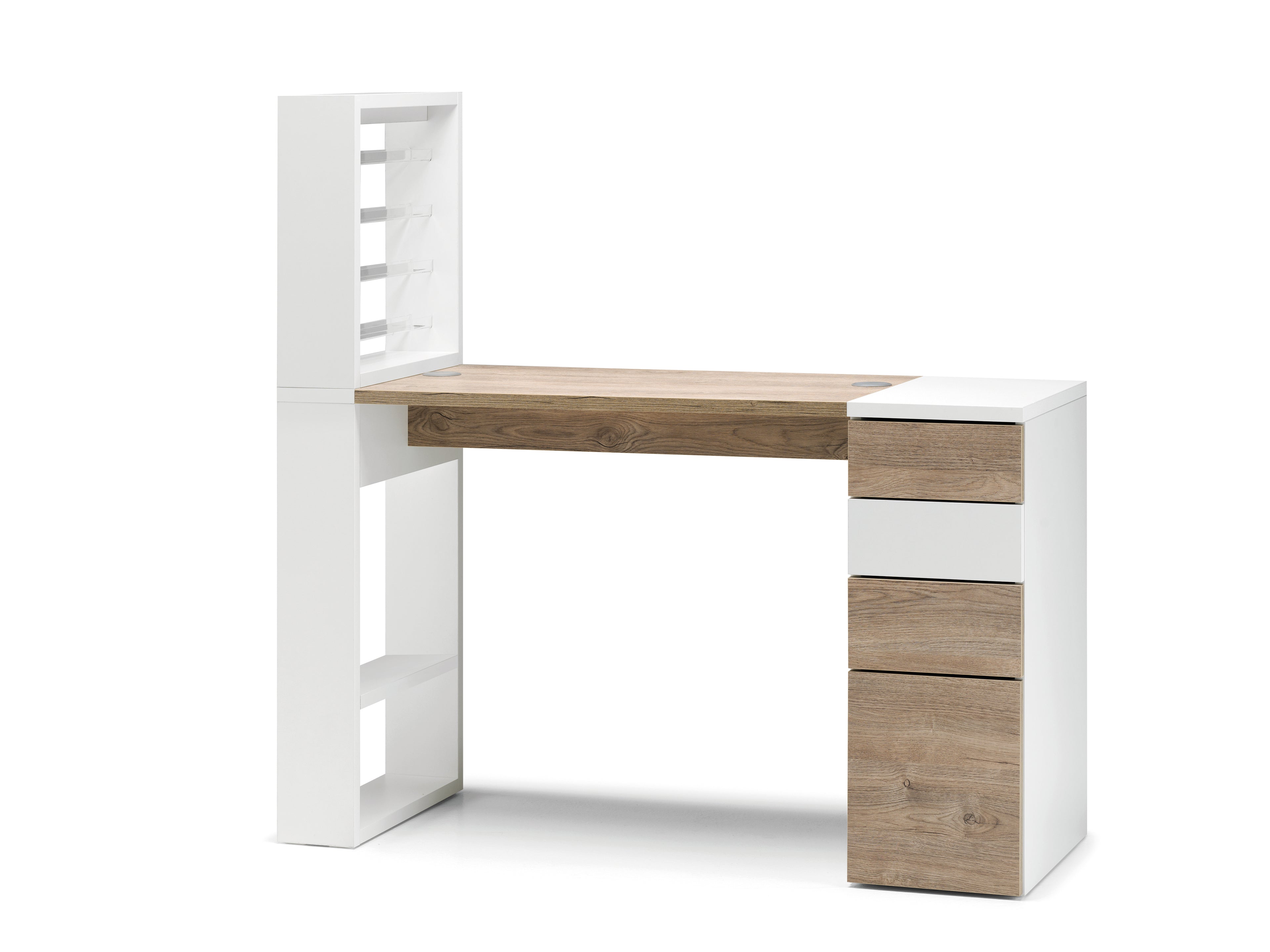 Elettro Beauty Tavolo Victor 4