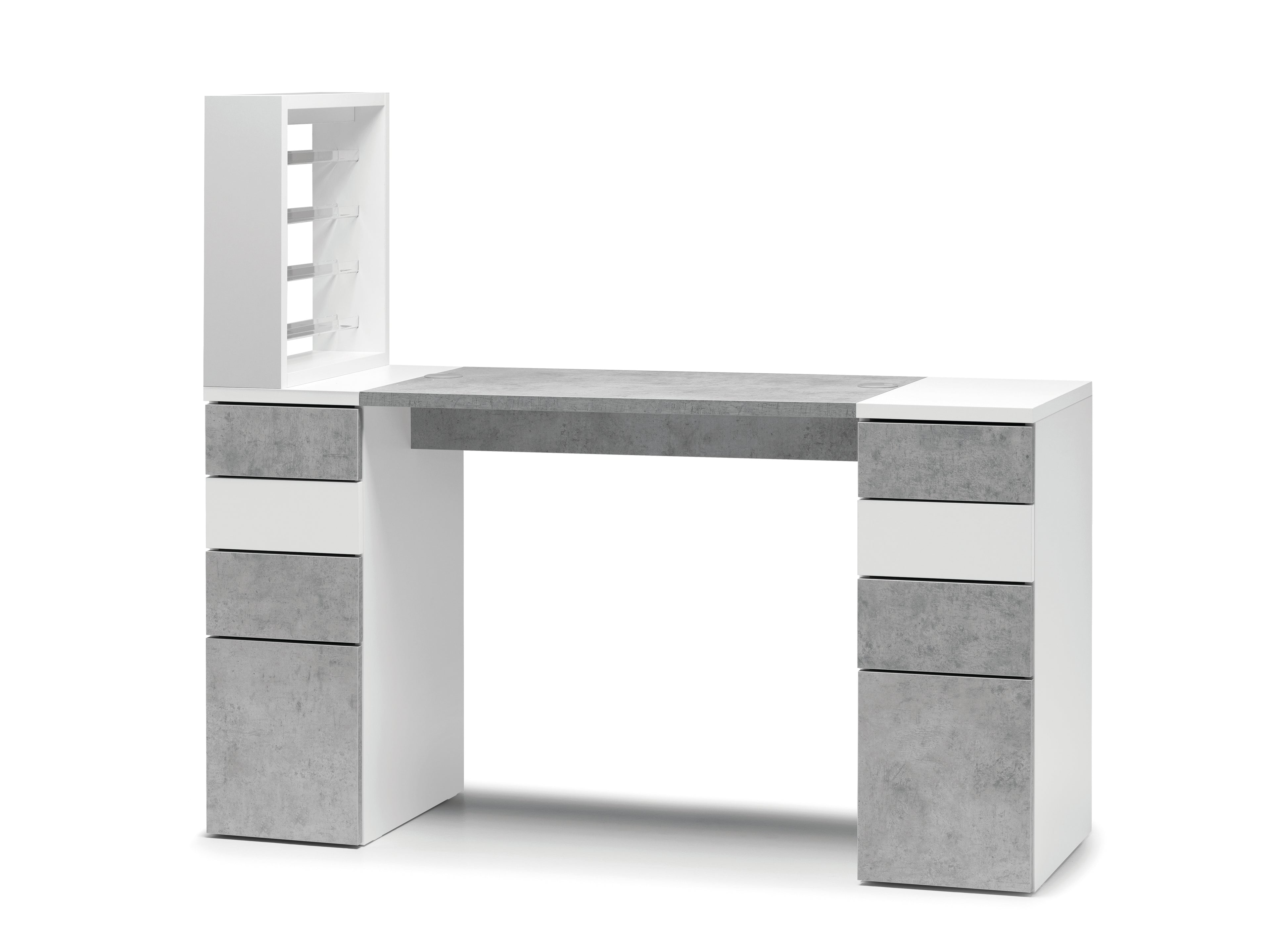 Elettro Beauty Tavolo Victor 5