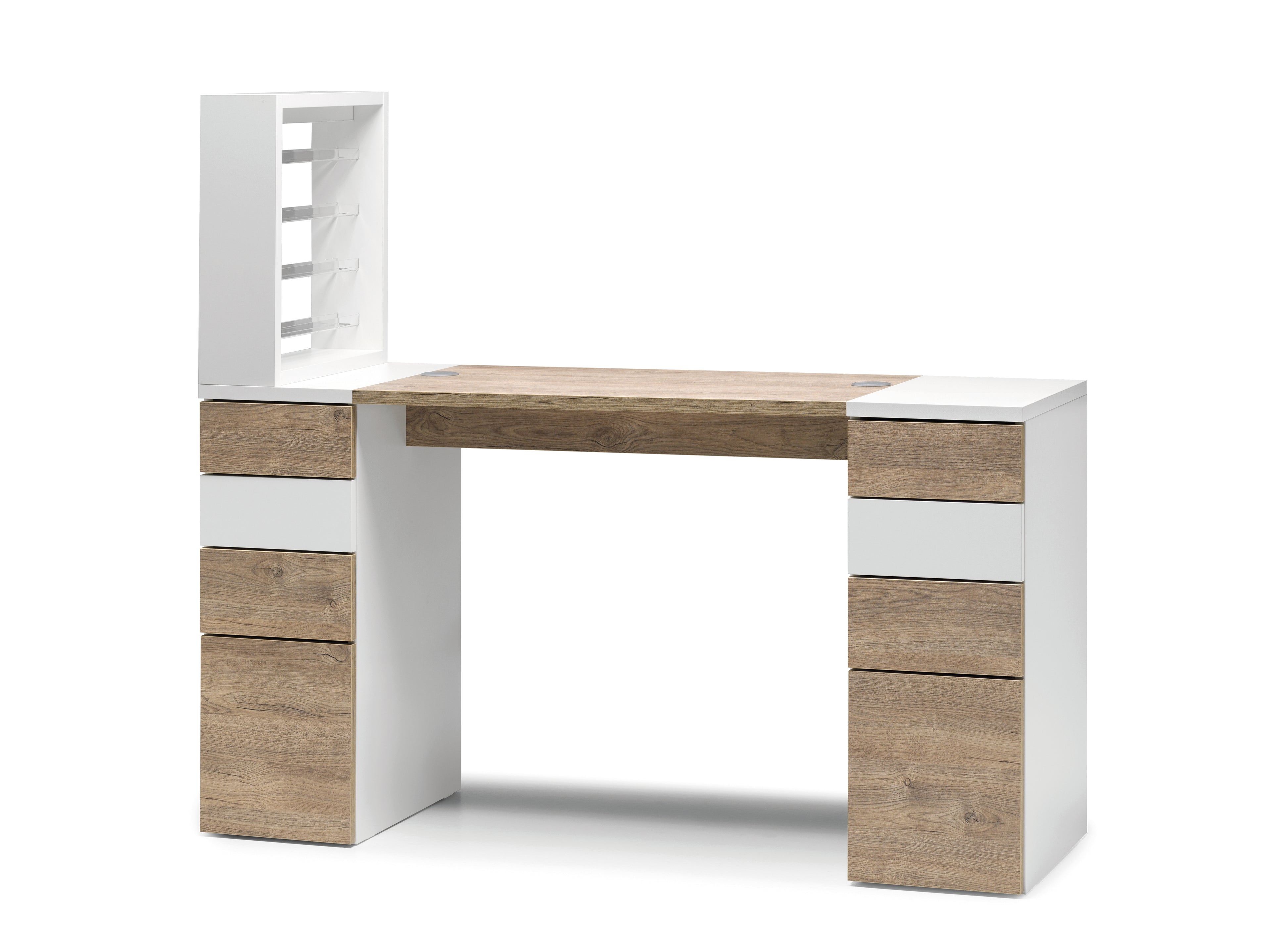 Elettro Beauty Tavolo Victor 5