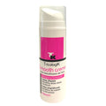 Retrò Professional TK Tricologik Smooth Creme Crema Intensificante Del Liscio - 150 ml