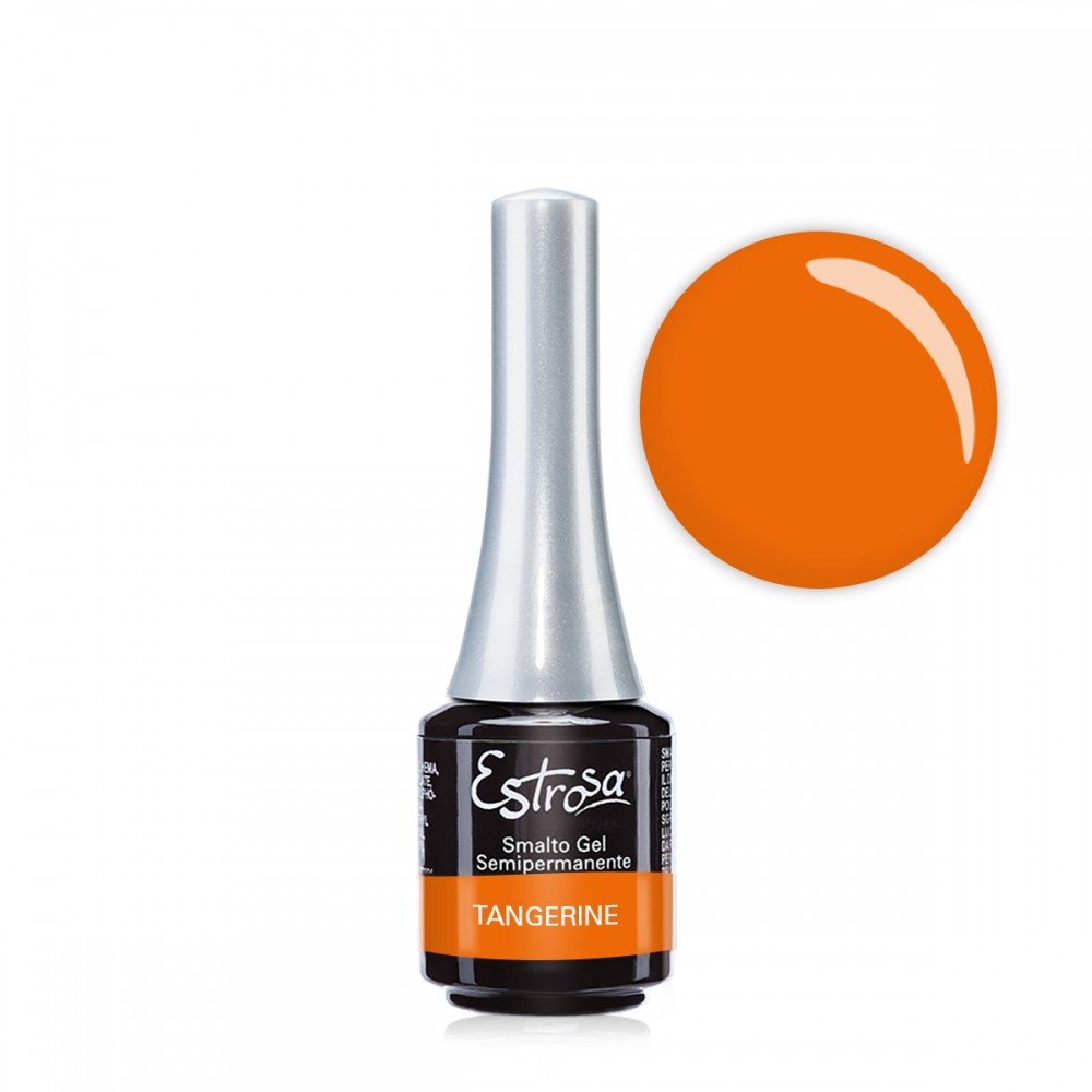 Estrosa Smalto semipermanente 7 ml