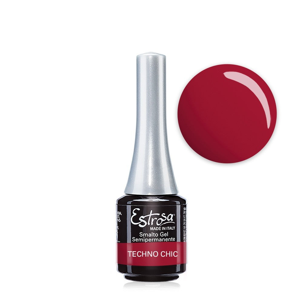Estrosa Smalto semipermanente 7 ml