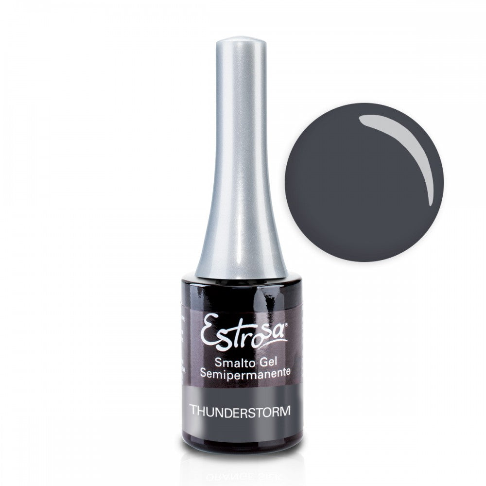 Estrosa Smalto semipermanente 14 ml