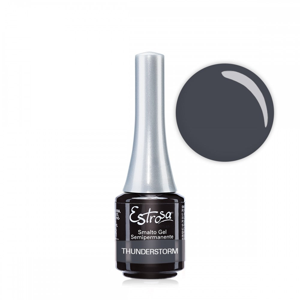 Estrosa Smalto semipermanente 7 ml