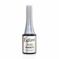Estrosa Top Coat Lattigioso 14 ml - Disponile In 4 Varianti