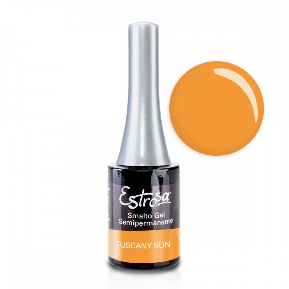 Estrosa Smalto semipermanente 14 ml
