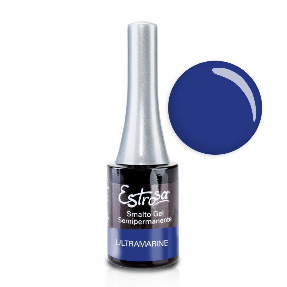 Estrosa Smalto semipermanente 14 ml