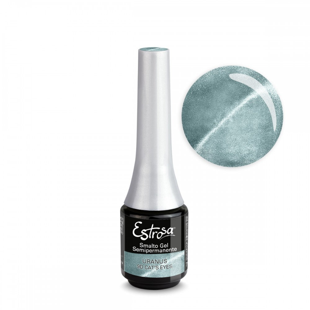 Estrosa Smalto semipermanente 7 ml