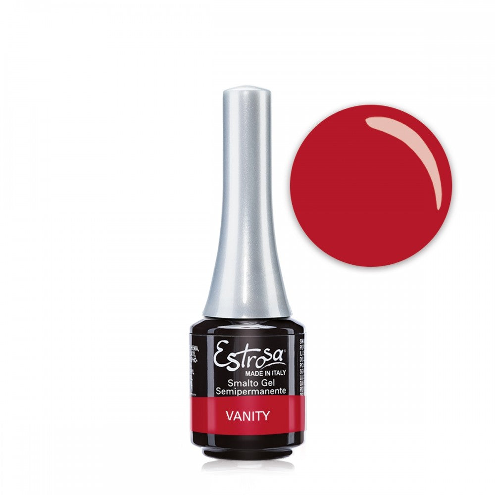 Estrosa Smalto semipermanente 7 ml