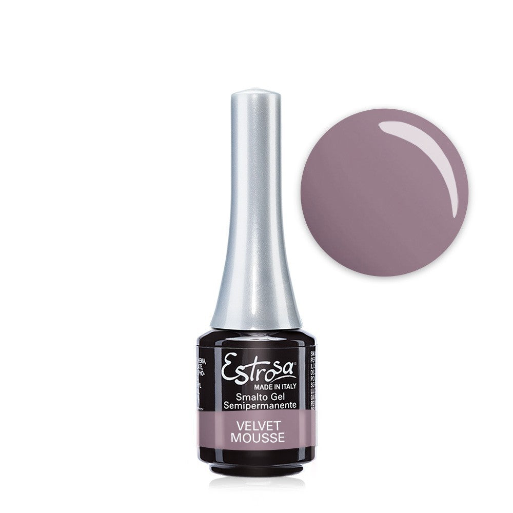 Estrosa Smalto semipermanente 7 ml