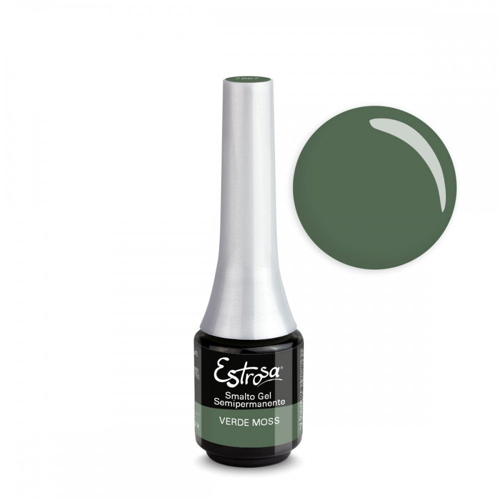 Estrosa Smalto semipermanente 7 ml