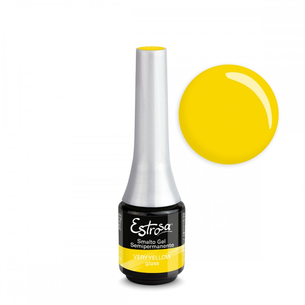 Estrosa Smalto semipermanente 7 ml